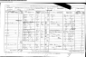 1881 census arbroath page 8