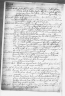 marriage henry reid - katherine fouller 1746
