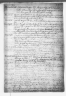 marriage thomas boyter - janet brewster 1733