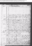 1794 marriage henry duncan elspeth storrar