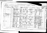 census 1881 portmoak page 10