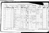 1881 census cupar page 20