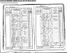 1841 census pathhead page 15-16