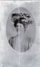 mary clark hutton after 1909