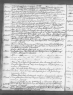 birth margaret reid 1837